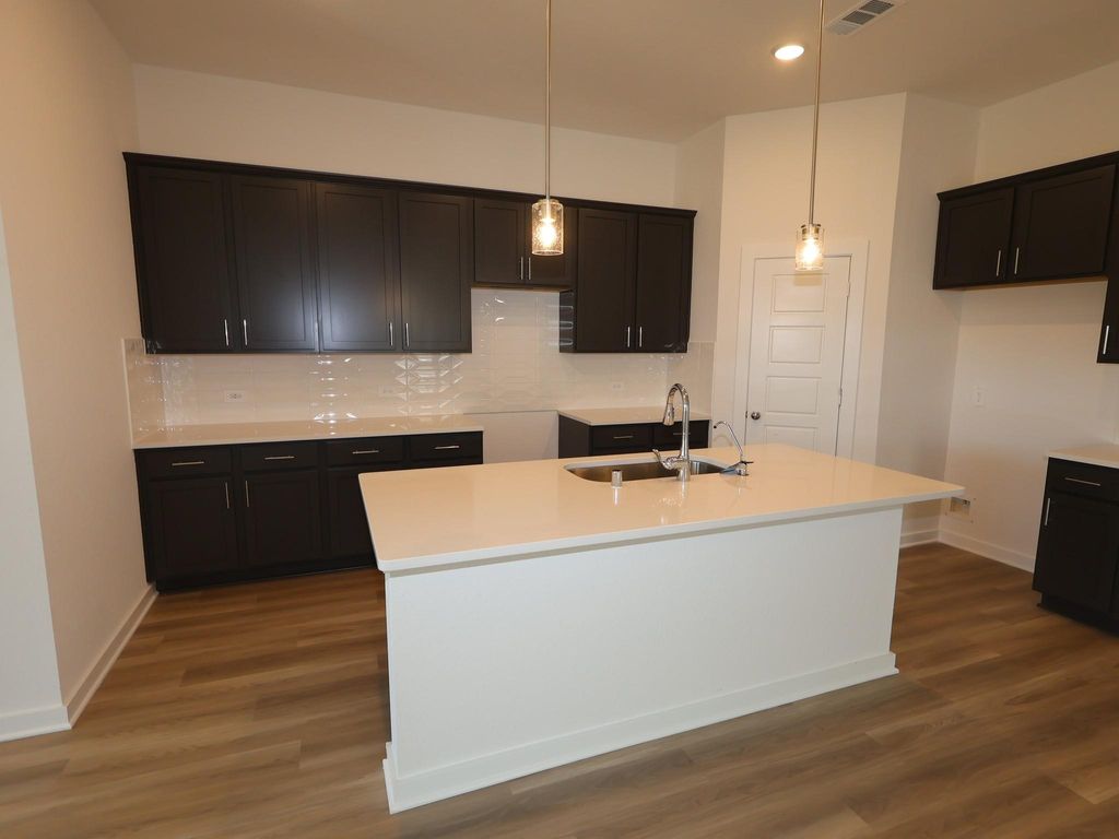 Photo of 17105 Pinewood Branch Drive, New Caney, TX 77357 (MLS # 64724352)