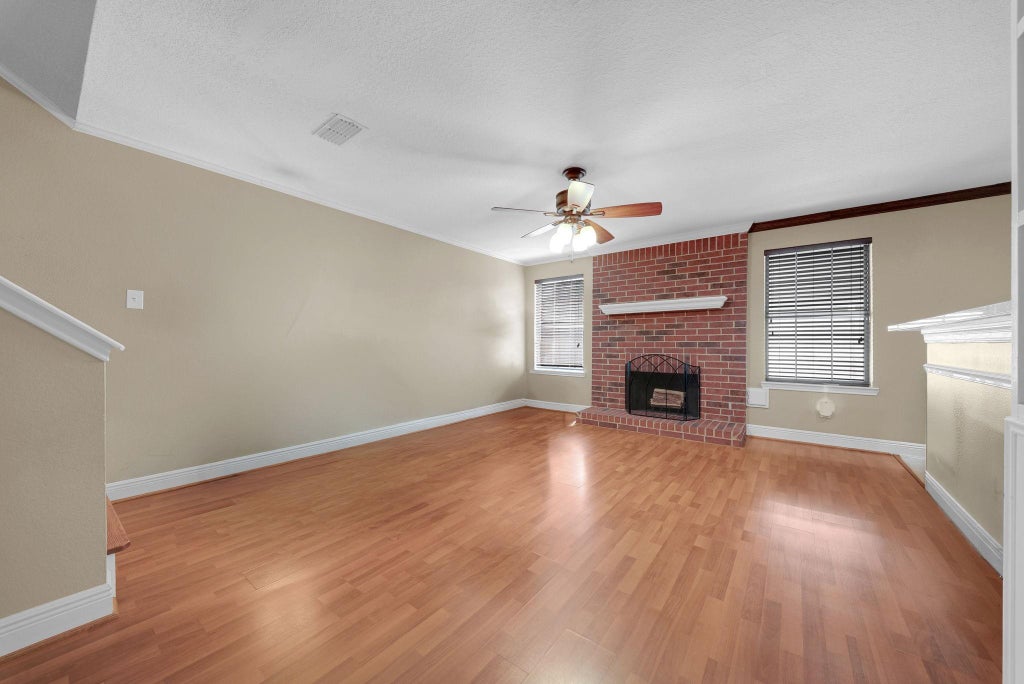 Photo of 13831 Trumpetvine Street, Houston, TX 77083 (MLS # 48476145)