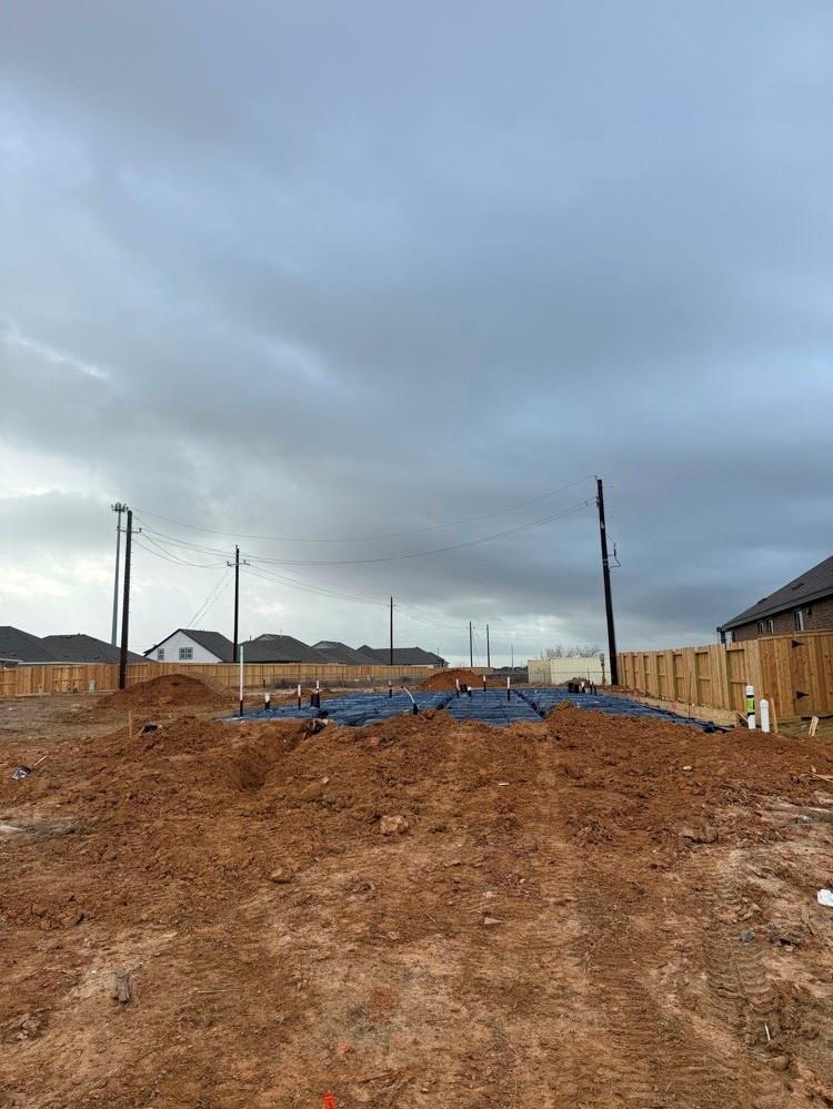 31811 Rich Meadows Court