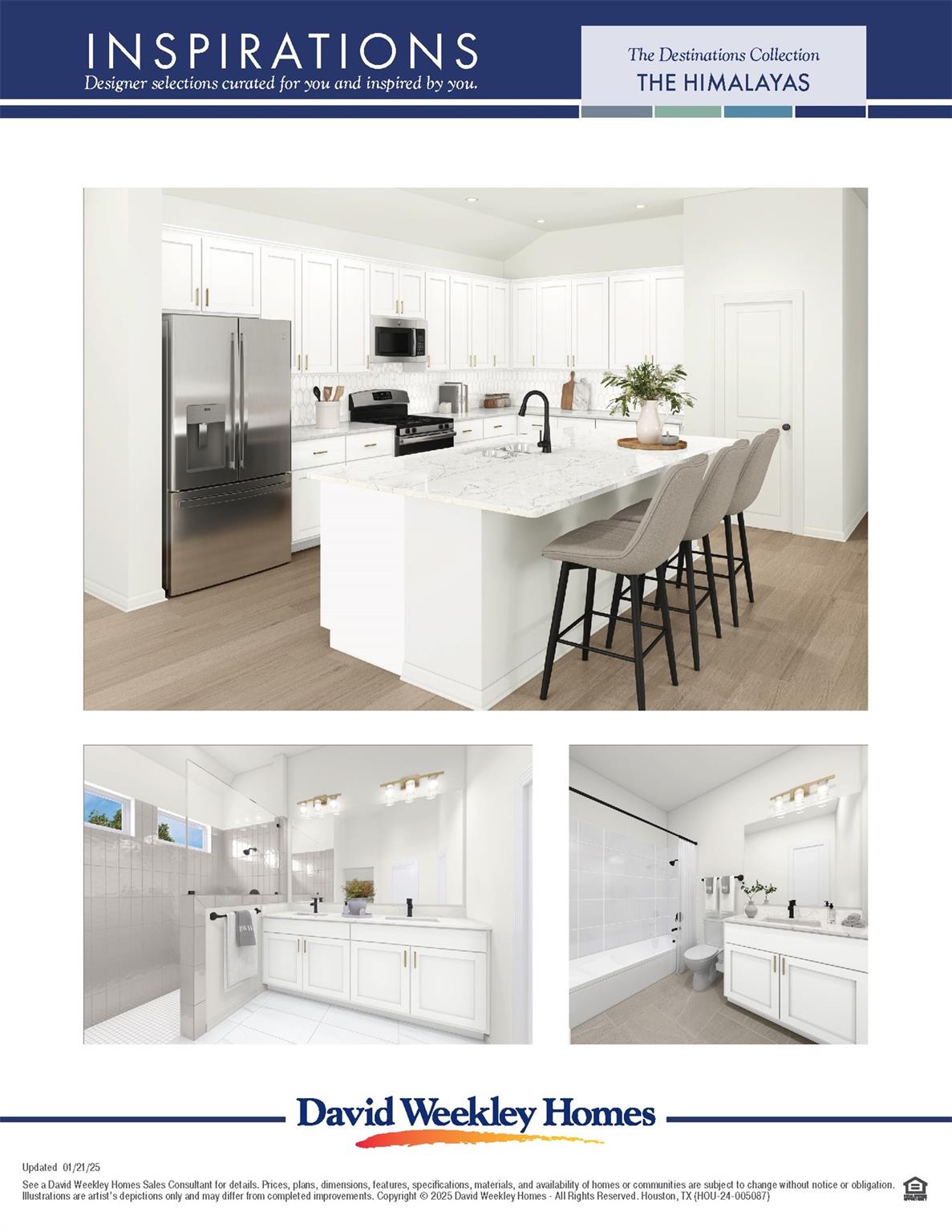 31811 Rich Meadows Court