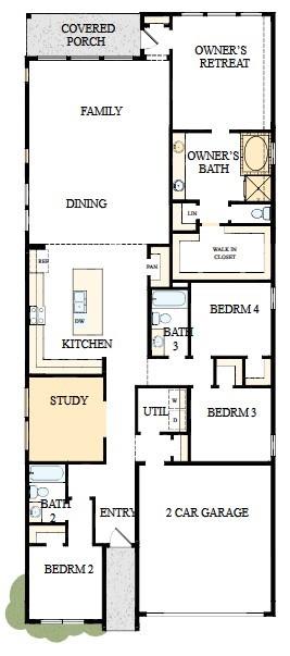 31811 Rich Meadows Court