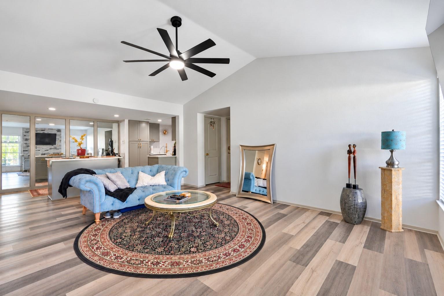 14911 Wunderlich Drive 1706