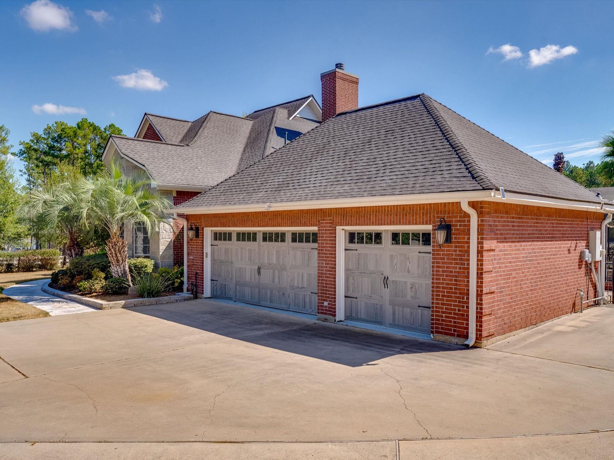 29803 Edgewater Drive