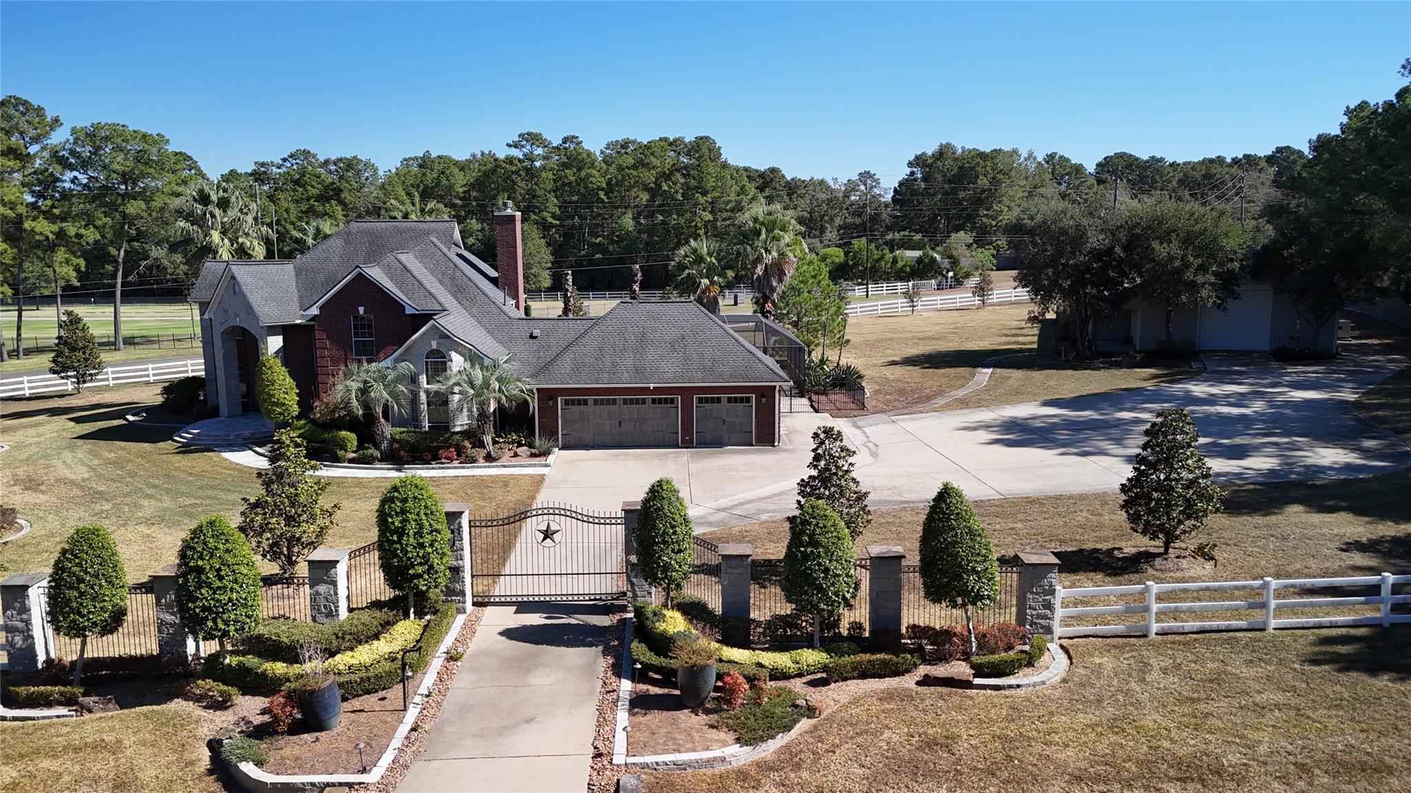 29803 Edgewater Drive