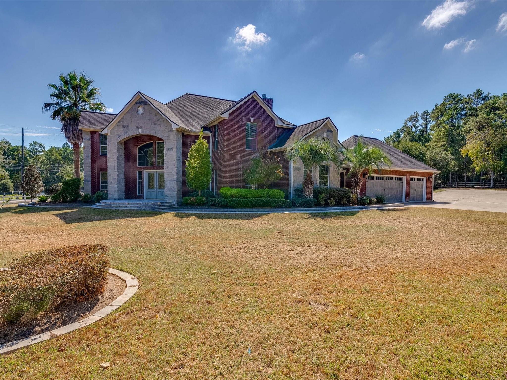 29803 Edgewater Drive