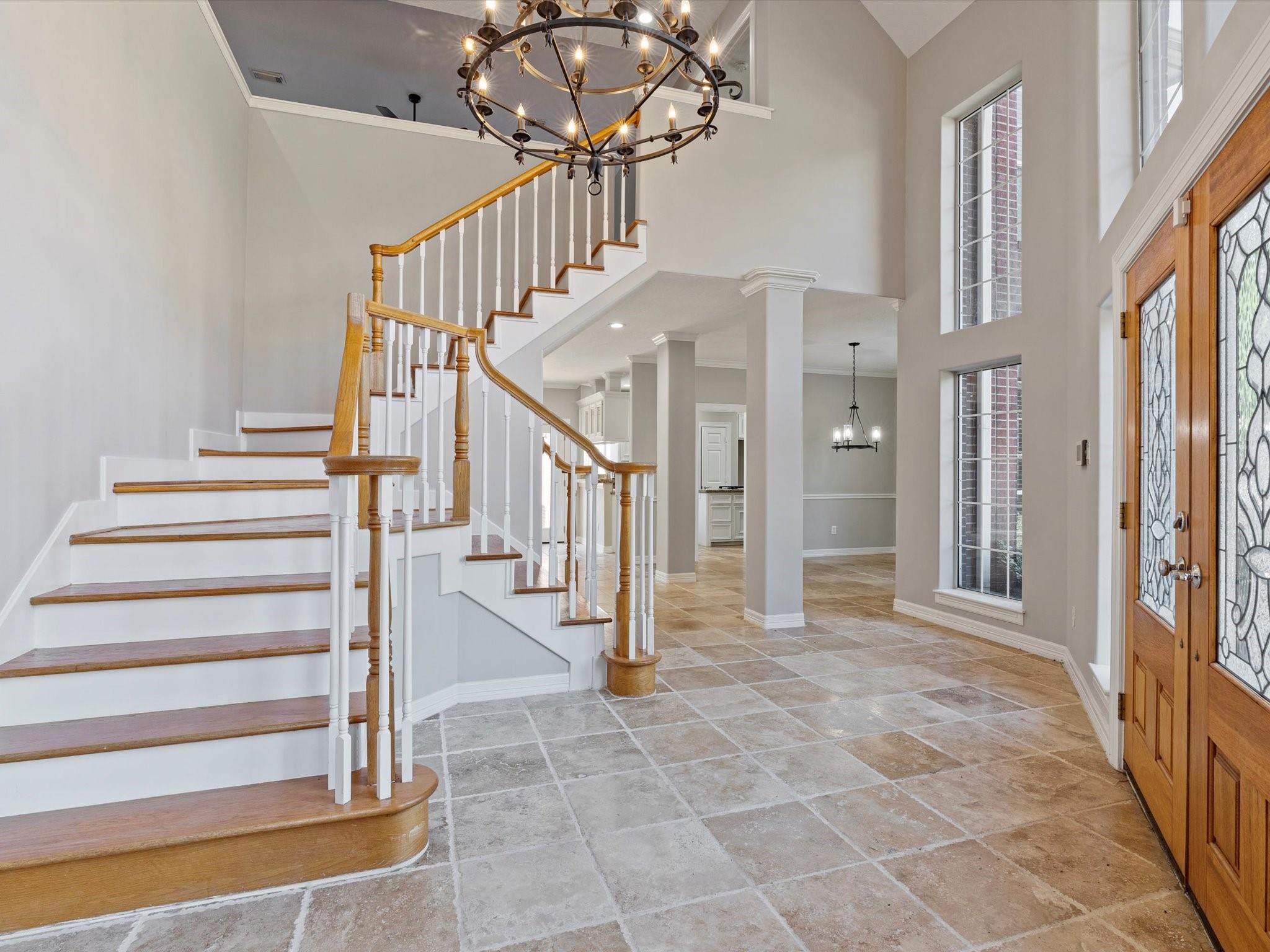 29803 Edgewater Drive