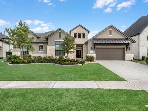 Homes For Sale - 26806 Holmans Road<br/> Magnolia, TX 77354