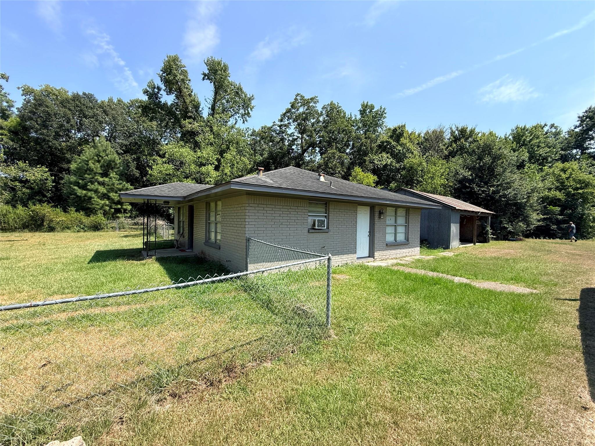 892 County Road 460
