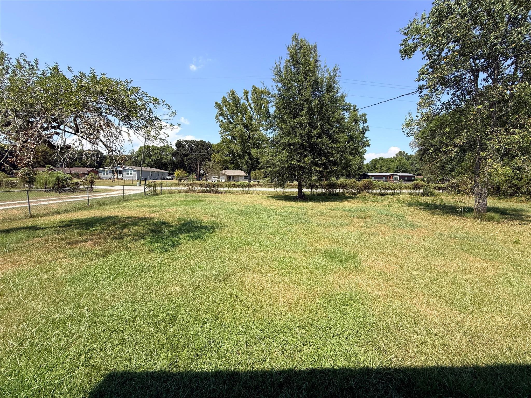 892 County Road 460