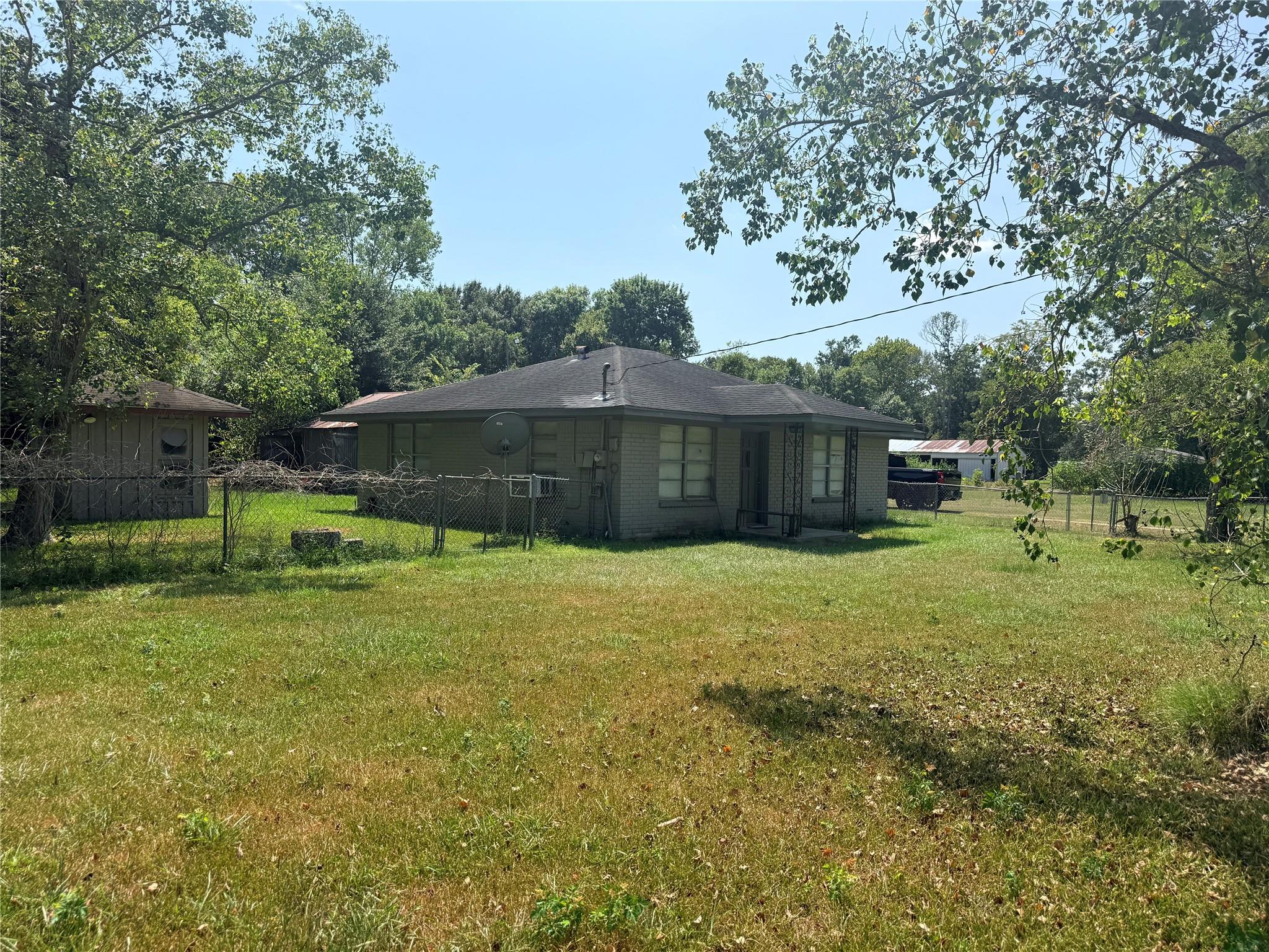 892 County Road 460
