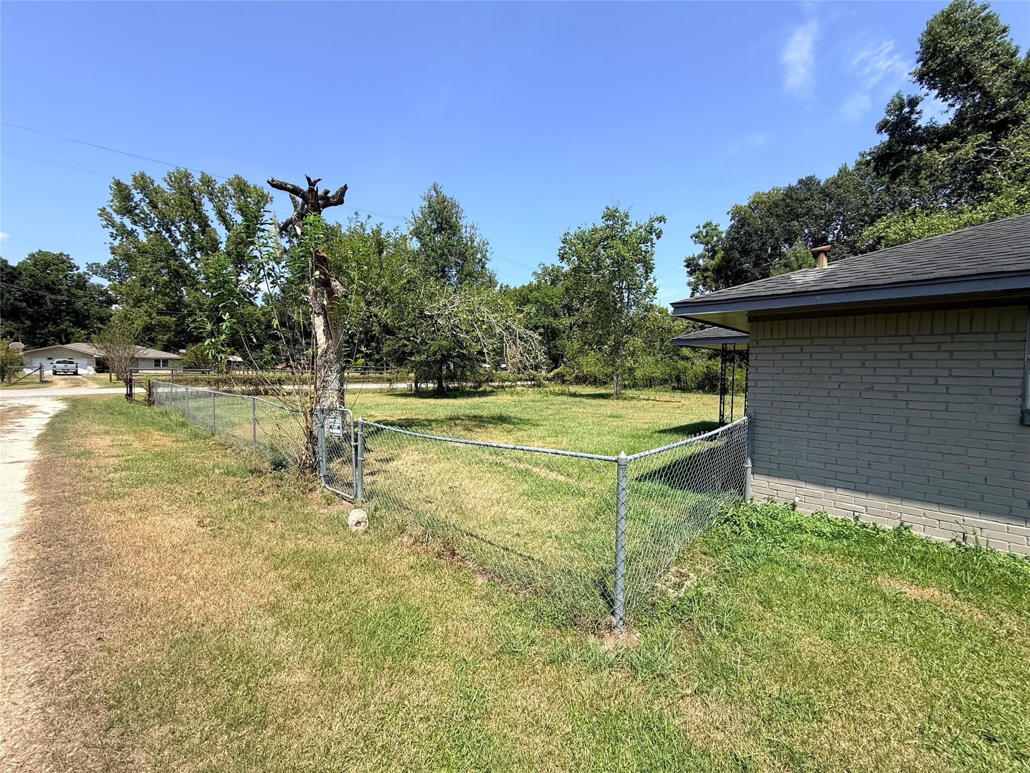 892 County Road 460