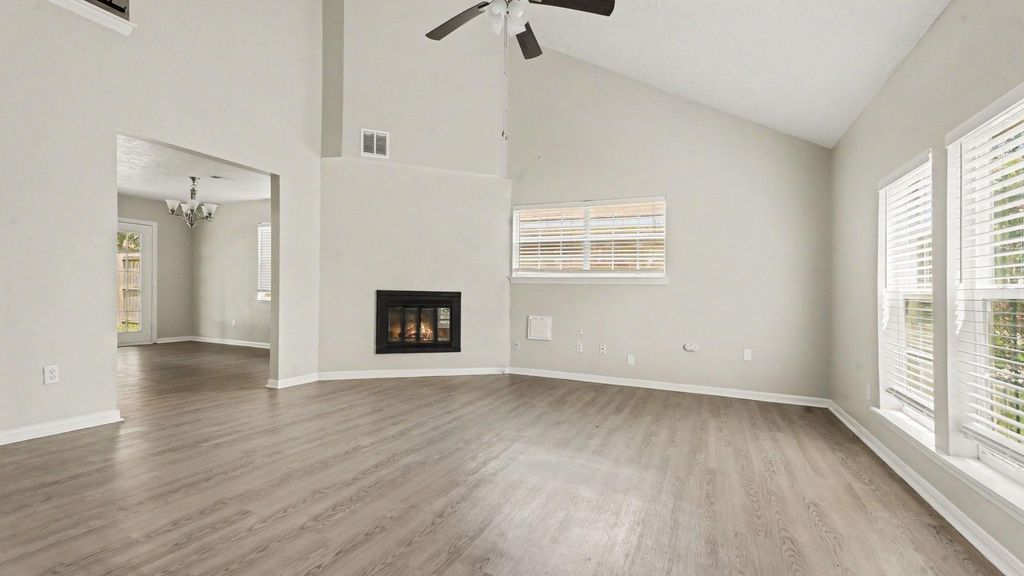Photo of 28603 Islington Drive, Huffman, TX 77336 (MLS # 20231313)