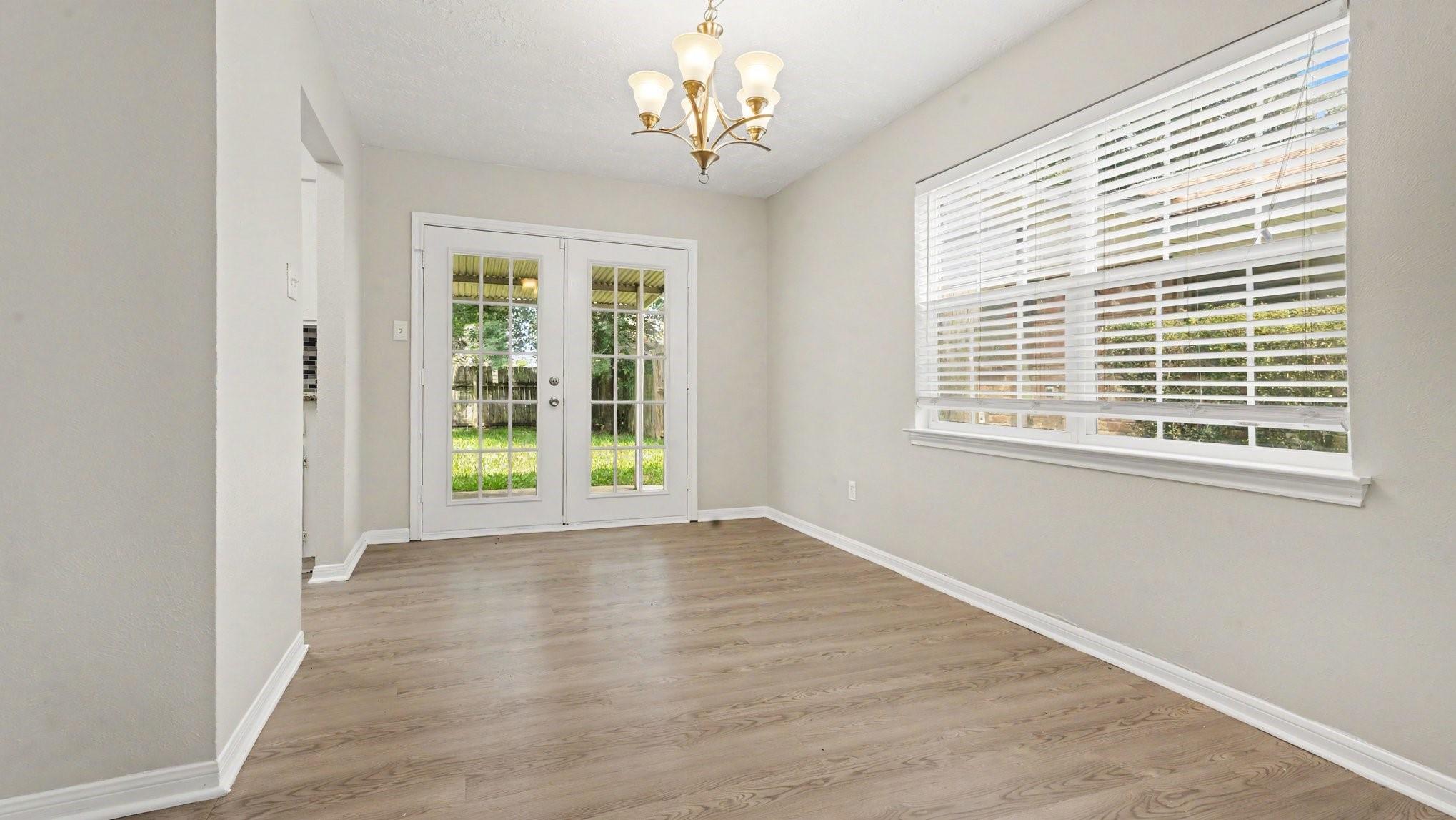 28603 Islington Drive
