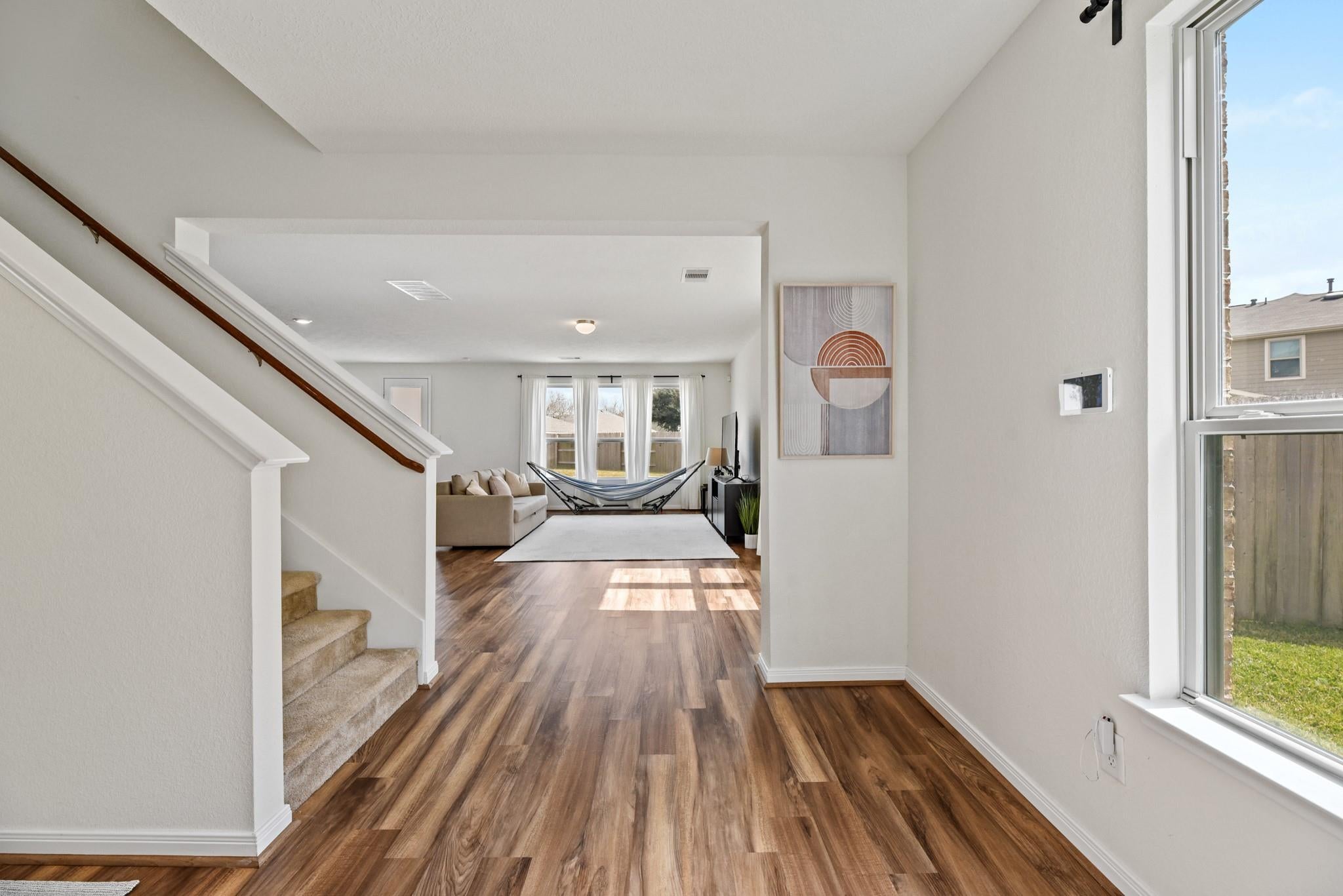 19803 Soaring Sunset Path