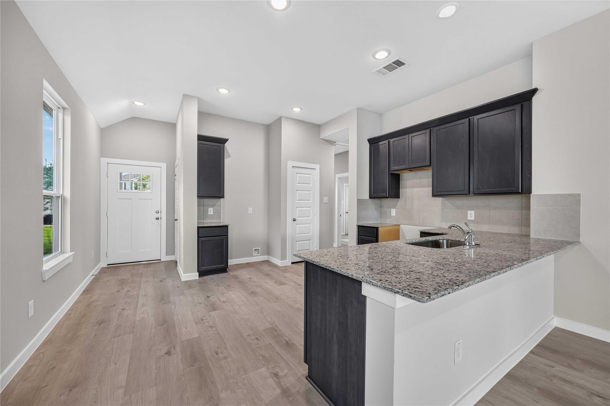 3066 Arrowwood Drive