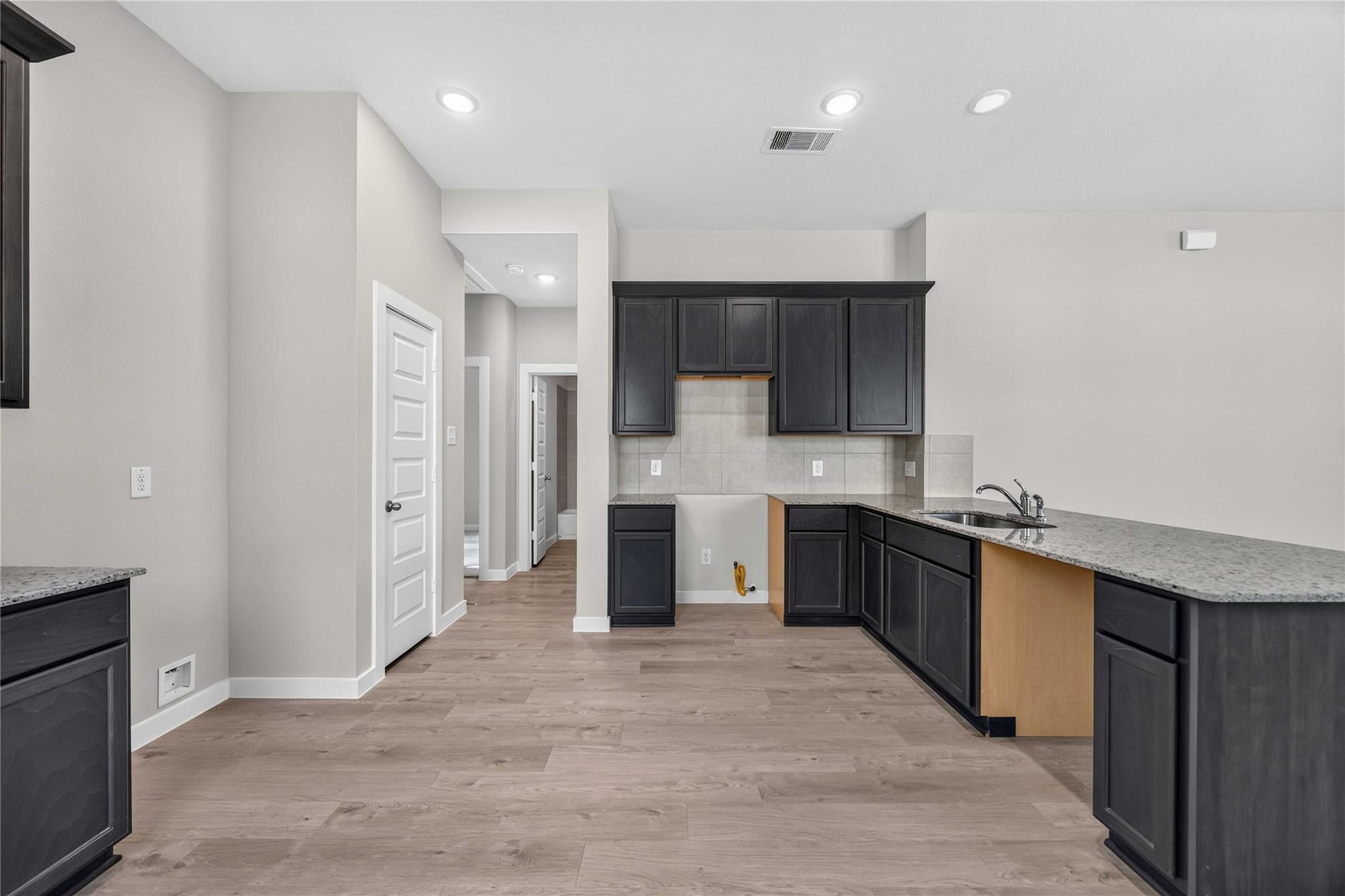 3066 Arrowwood Drive
