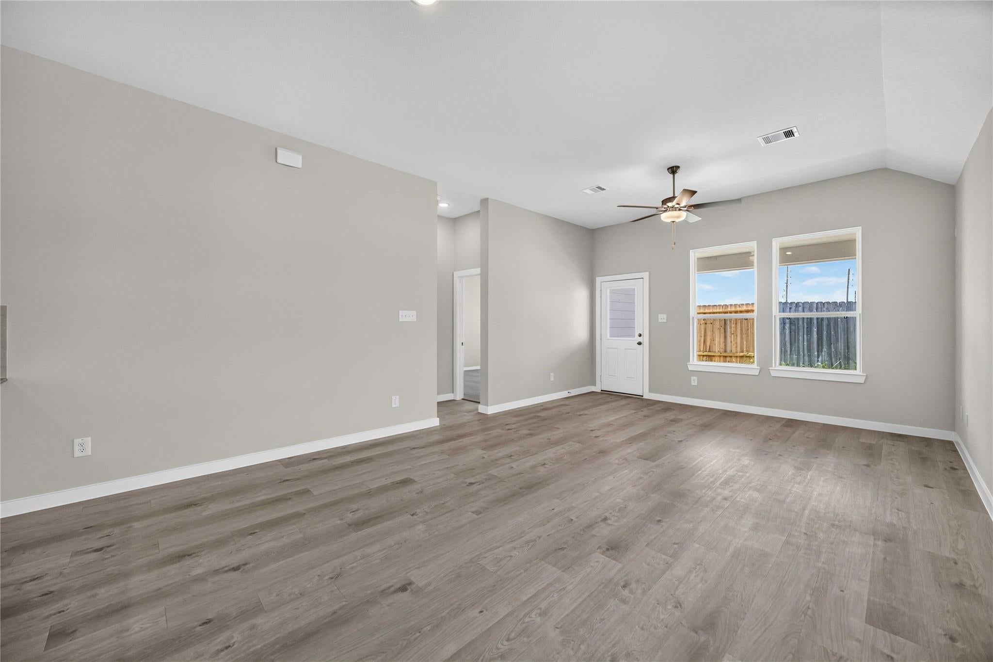 3066 Arrowwood Drive