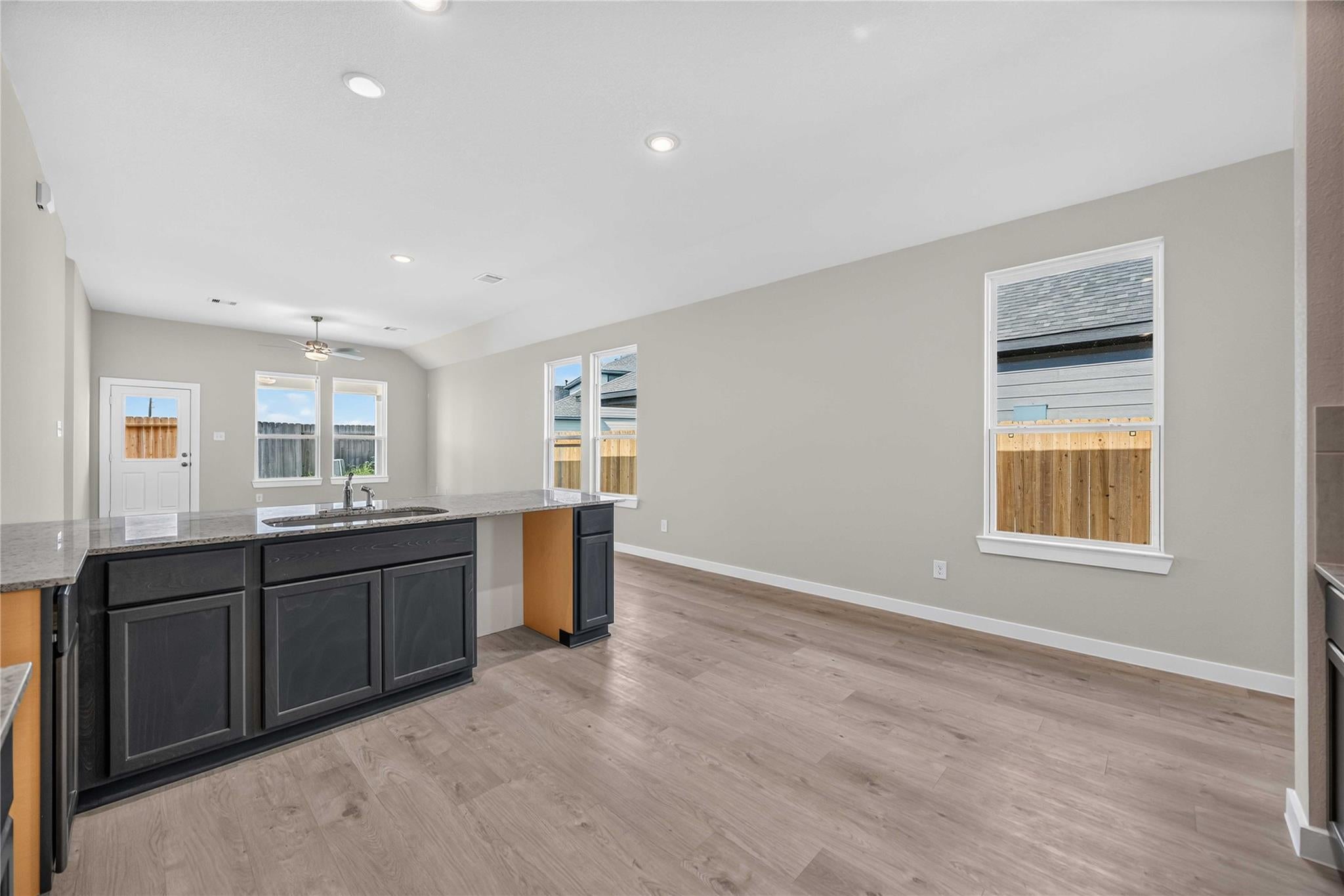 3066 Arrowwood Drive