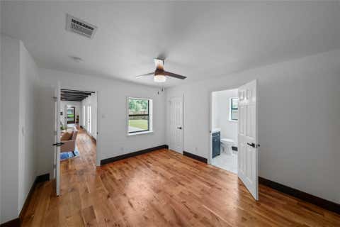 Tiny photo for 701 W 39th Street, Houston, TX 77018 (MLS # 29809700)