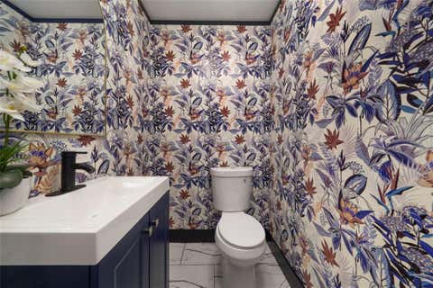 Tiny photo for 701 W 39th Street, Houston, TX 77018 (MLS # 29809700)
