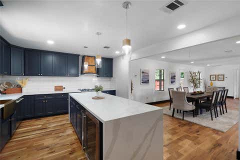 Tiny photo for 701 W 39th Street, Houston, TX 77018 (MLS # 29809700)