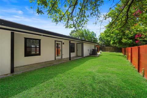 Tiny photo for 701 W 39th Street, Houston, TX 77018 (MLS # 29809700)