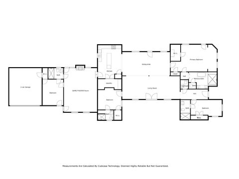 Tiny photo for 701 W 39th Street, Houston, TX 77018 (MLS # 29809700)