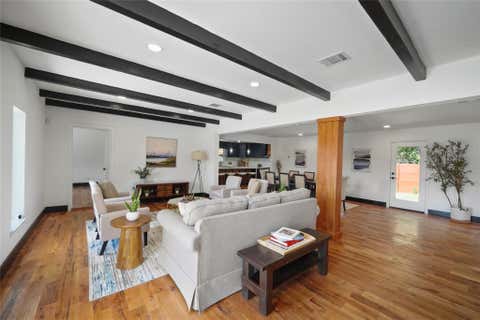 Tiny photo for 701 W 39th Street, Houston, TX 77018 (MLS # 29809700)
