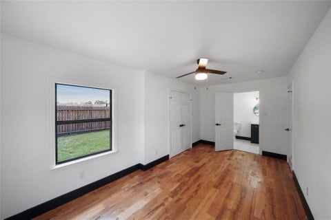 Tiny photo for 701 W 39th Street, Houston, TX 77018 (MLS # 29809700)