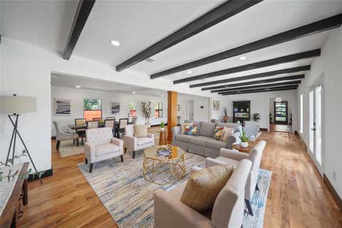 Tiny photo for 701 W 39th Street, Houston, TX 77018 (MLS # 29809700)