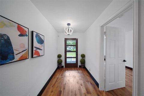 Tiny photo for 701 W 39th Street, Houston, TX 77018 (MLS # 29809700)