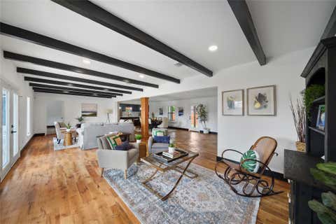 Tiny photo for 701 W 39th Street, Houston, TX 77018 (MLS # 29809700)
