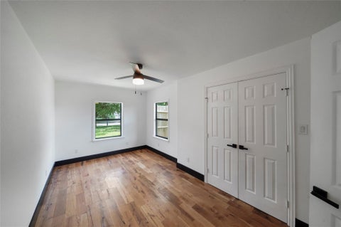 Tiny photo for 701 W 39th Street, Houston, TX 77018 (MLS # 29809700)