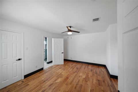 Tiny photo for 701 W 39th Street, Houston, TX 77018 (MLS # 29809700)