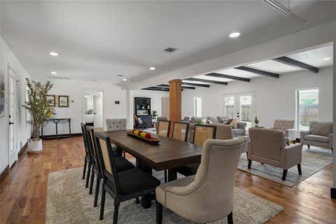 Tiny photo for 701 W 39th Street, Houston, TX 77018 (MLS # 29809700)