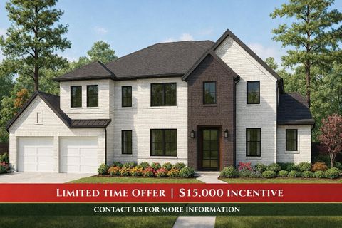 Photo of 1731 Benbow Way, Houston, TX 77080 (MLS # 63213053)