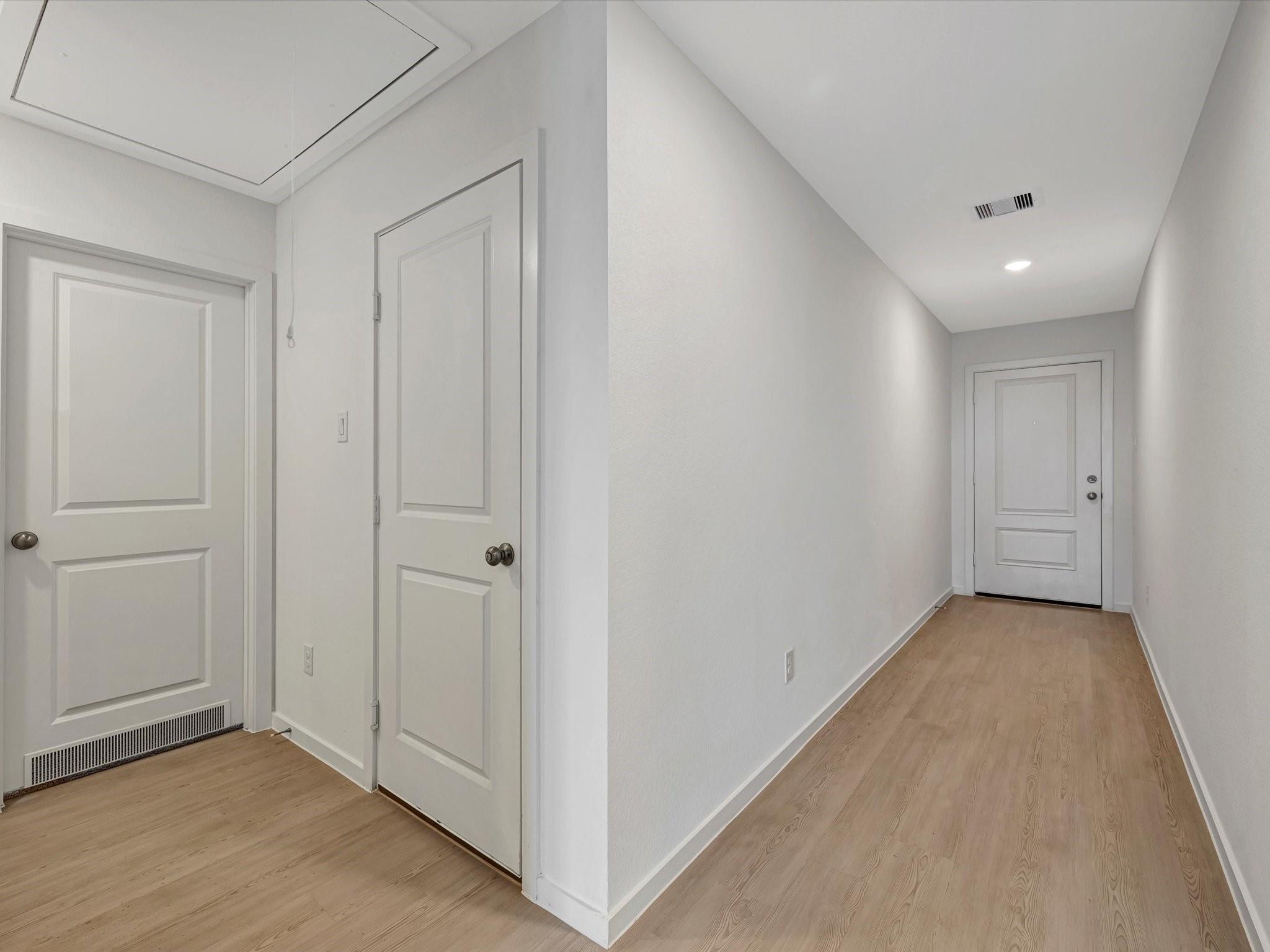 2207 Graycliff Estate Lane