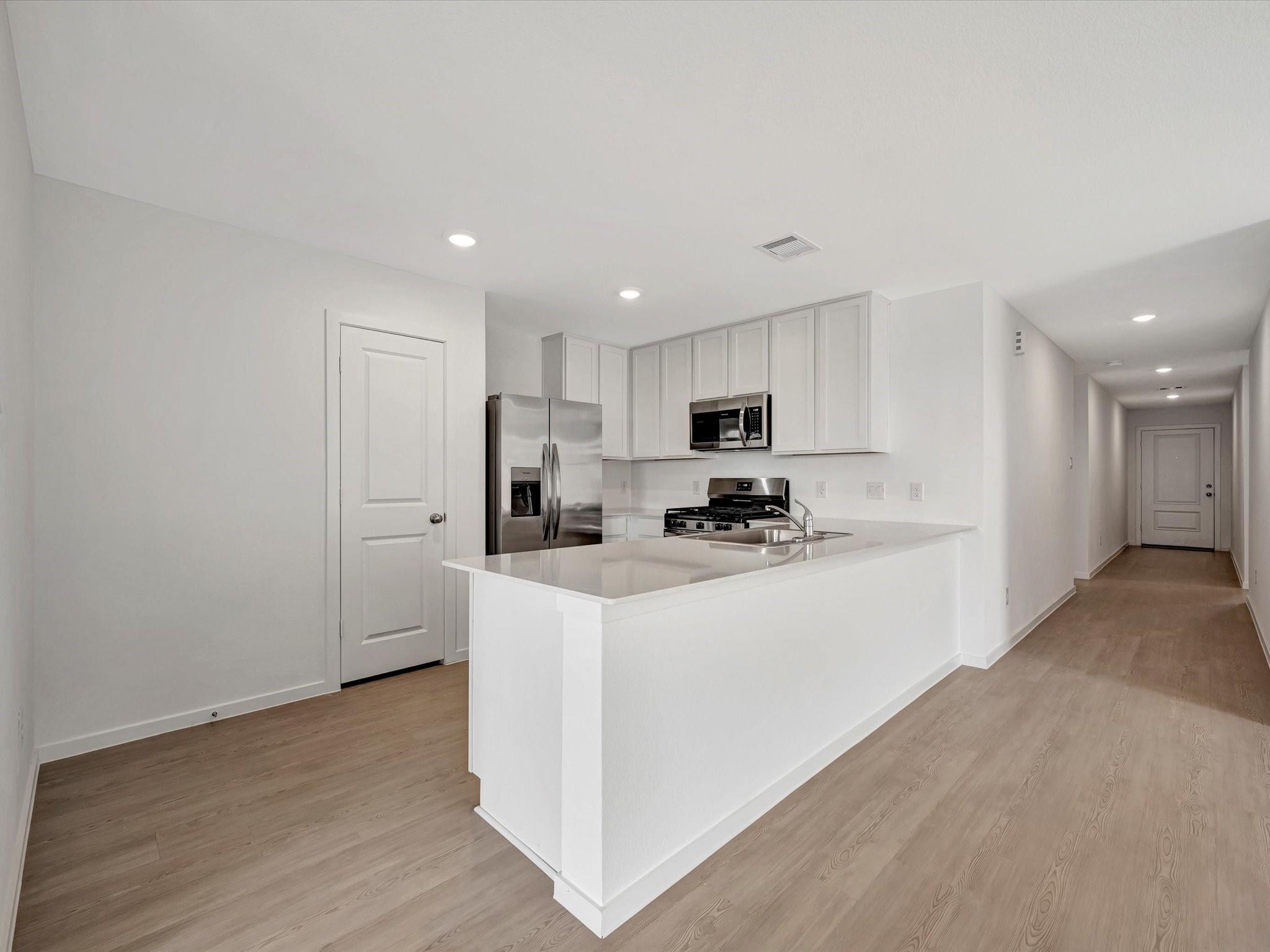 2207 Graycliff Estate Lane