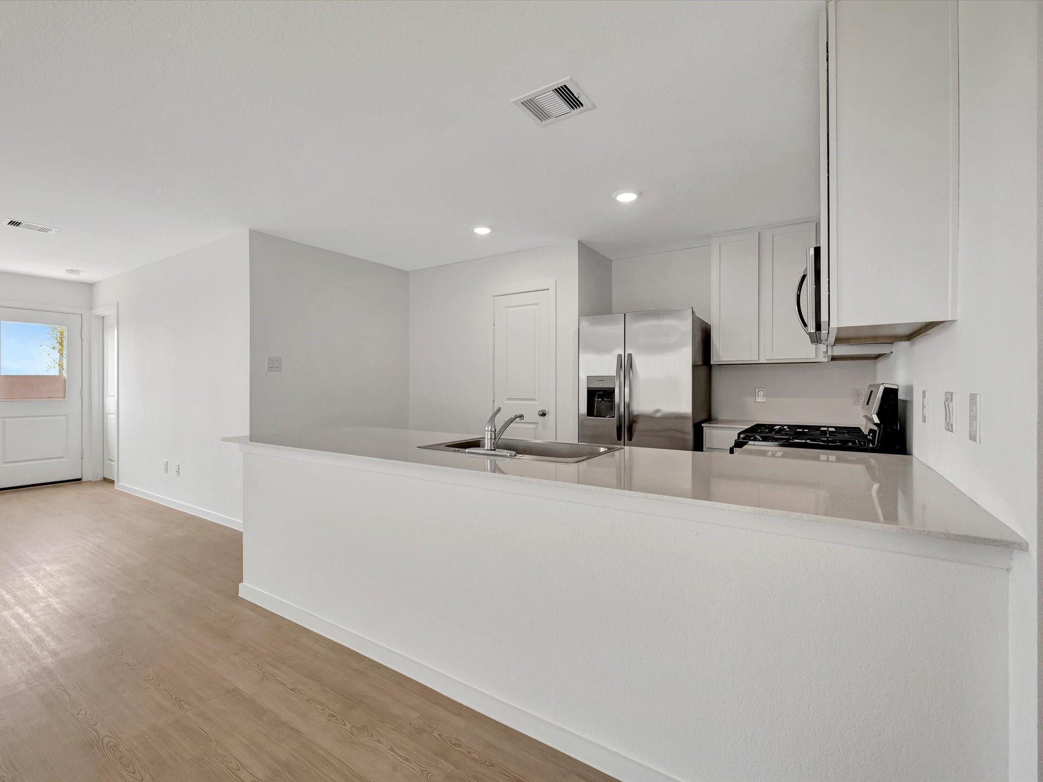 2207 Graycliff Estate Lane