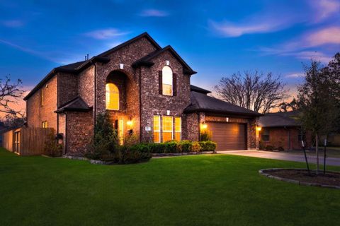 1515 Thornton Road Houston TX 77018