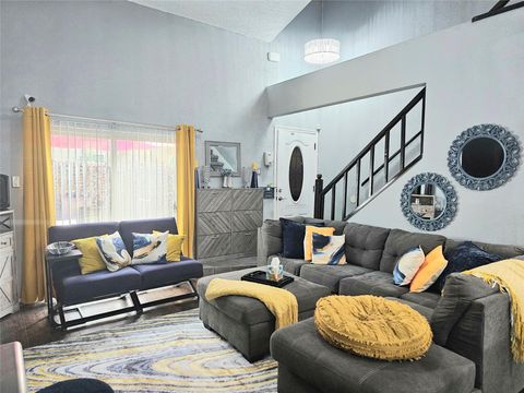 Photo of 3566 Ocee Street, Houston, TX 77063 (MLS # 31222363)