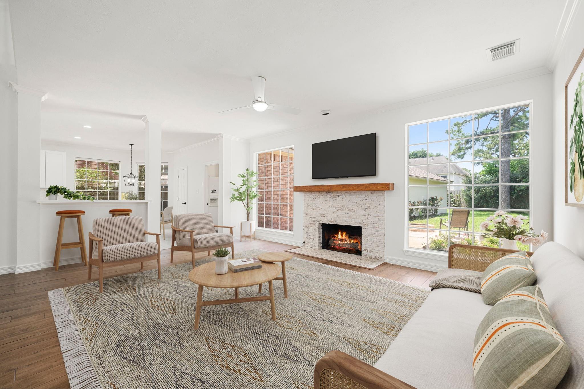 24726 Lakebriar Drive