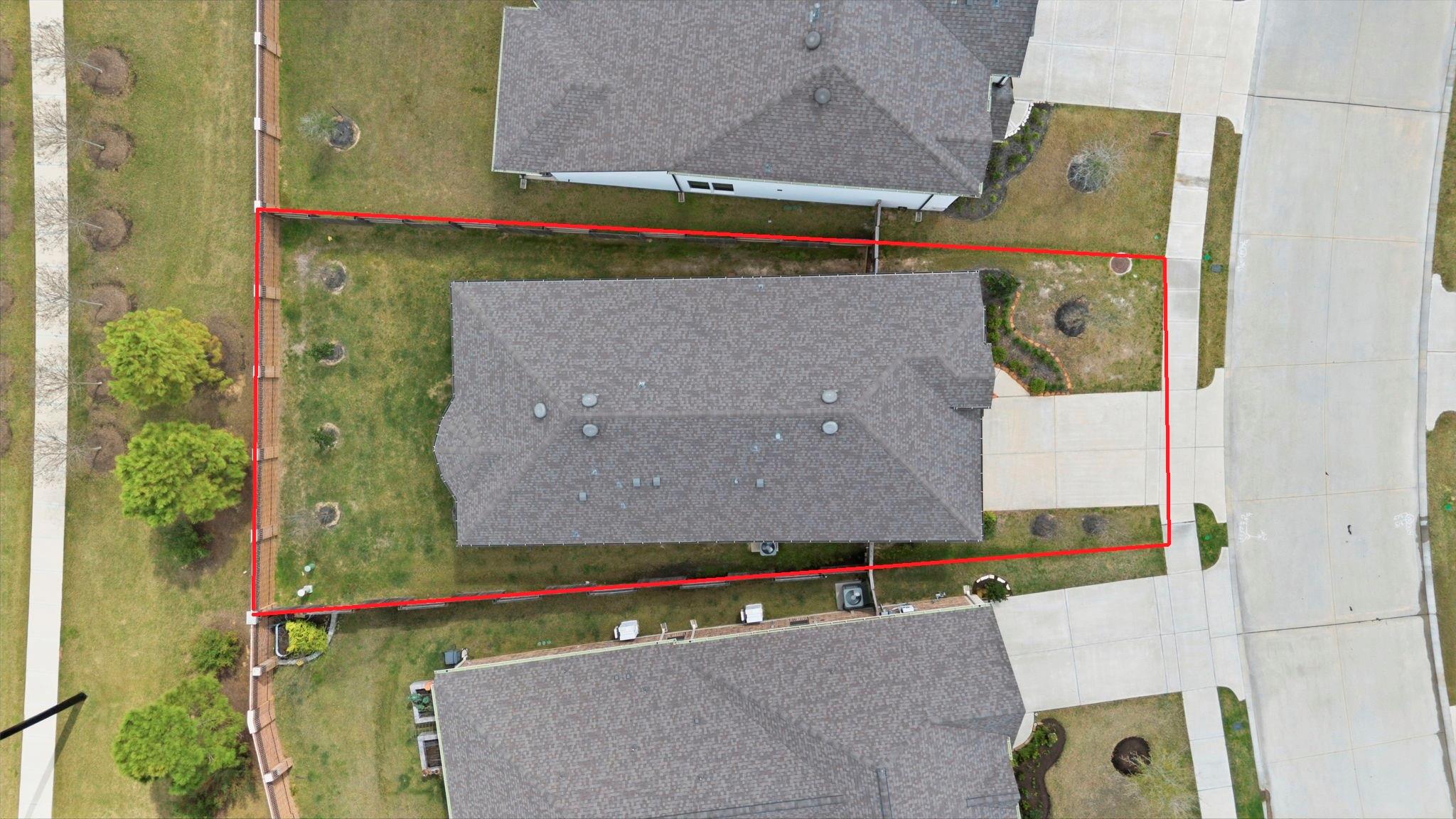 7130 Sparrow Valley Trail