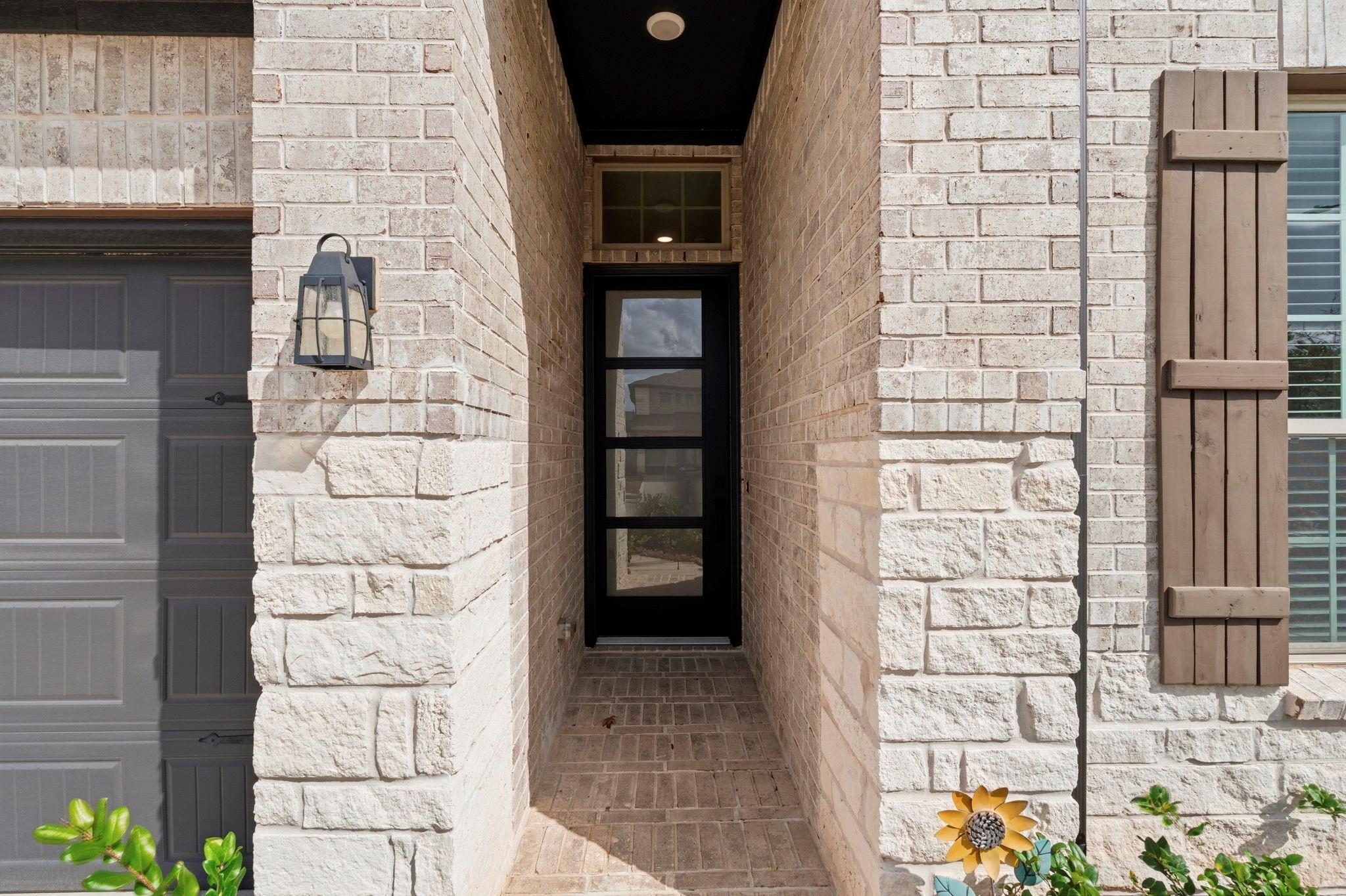 7130 Sparrow Valley Trail