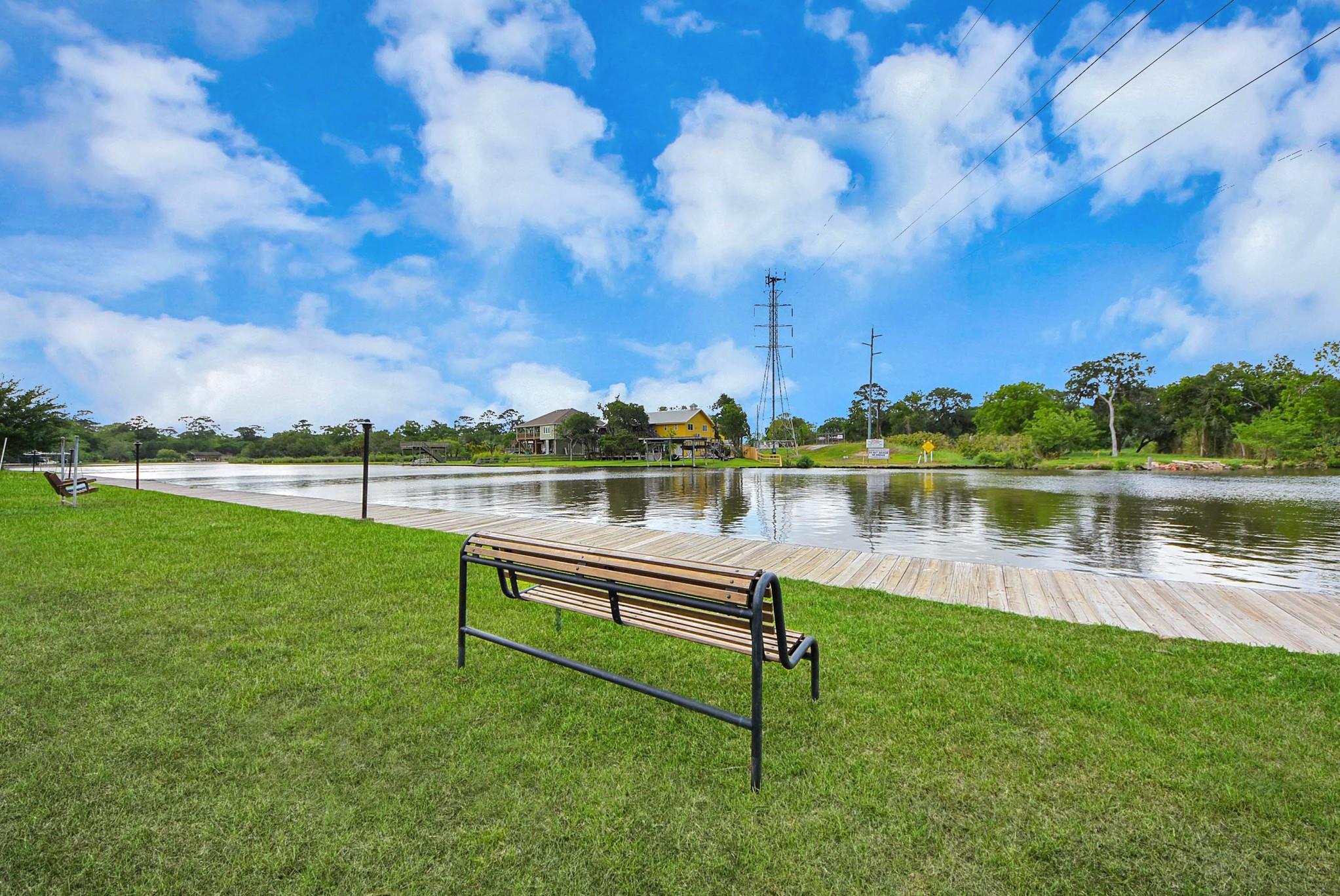 2117 Casa Rio Circle