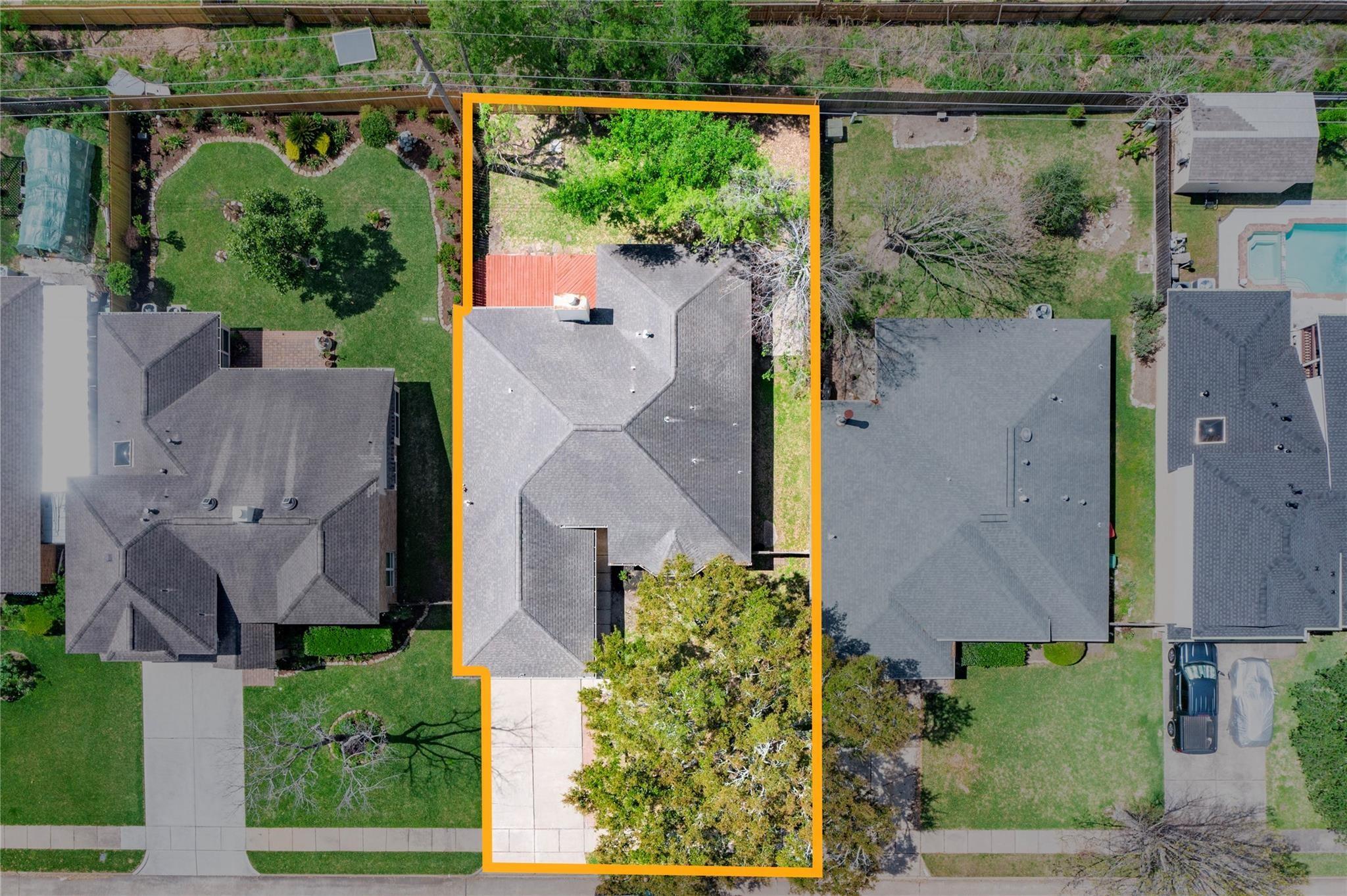 16342 Maple Downs Lane