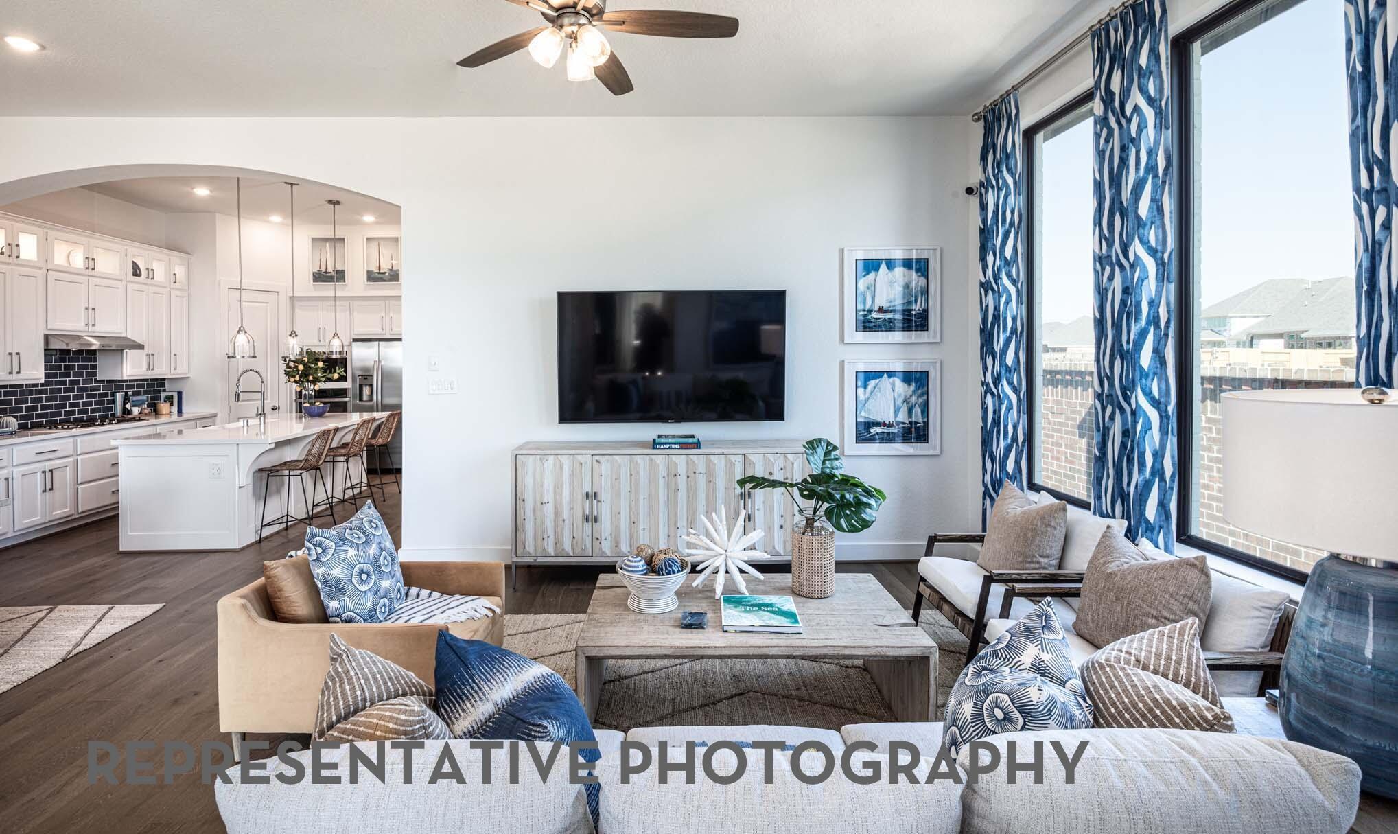 12339 Hudson Drive