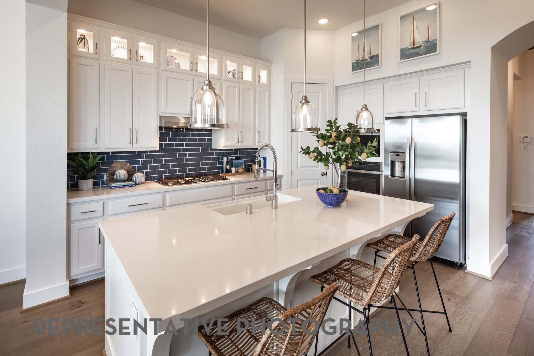 12339 Hudson Drive