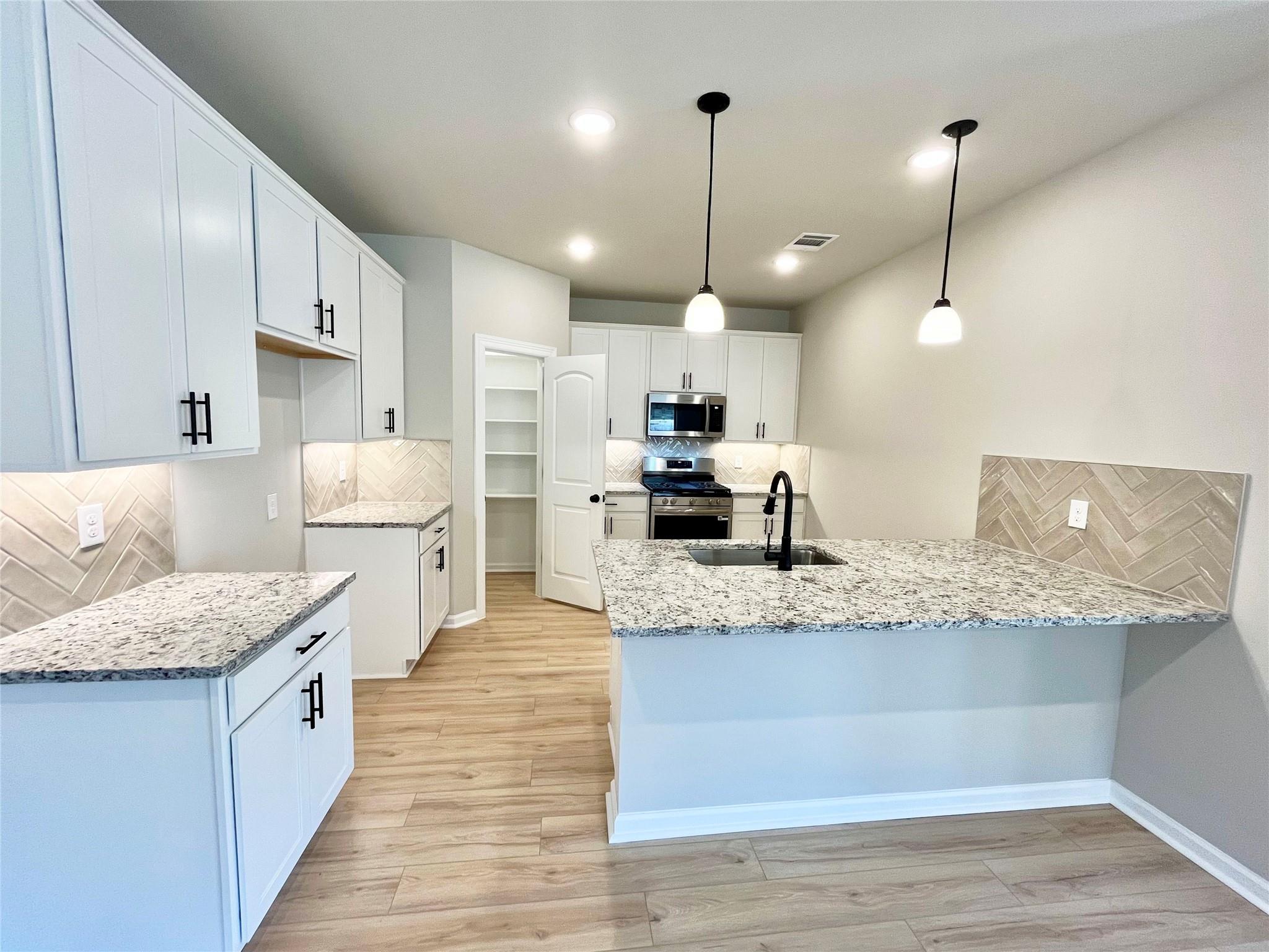 10934 Tawny Ridge Drive