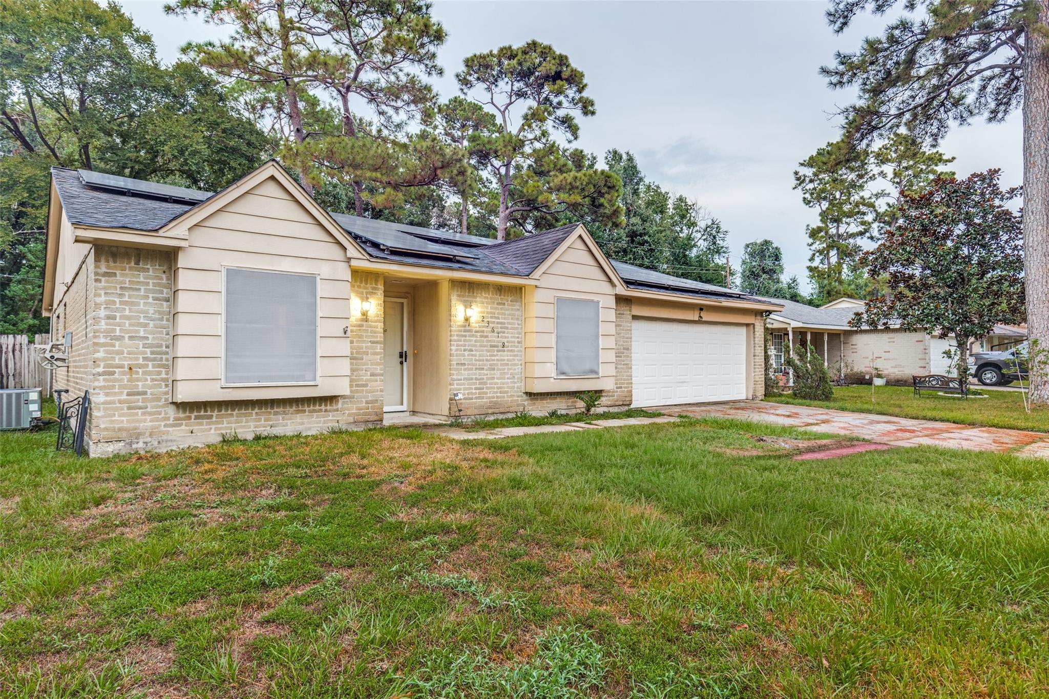 23618 Wintergate Drive
